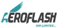 AEROFLASH SIN LIMITES.