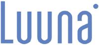 LUUNA
