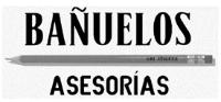 GBI BAÑUELOS IÑIGUEZ ASESORÍAS