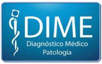 DIME