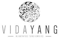 VIDA YANG