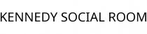 KENNEDY SOCIAL ROOM