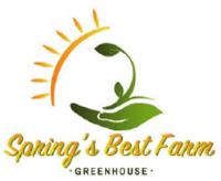 SPRING`S BEST FARM