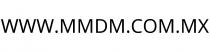 WWW.MMDM.COM.MX