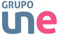 GRUPO UNE
