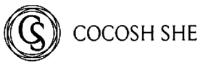 CS COCOSH SHE