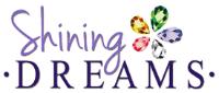 SHINING DREAMS