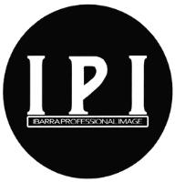 IPI IBARRA PROFESSIONAL IMAGE