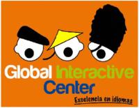 GLOBAL INTERACTIVE CENTER EXCELENCIA EN IDIOMAS
