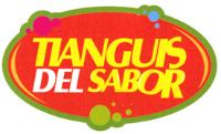 TIANGUIS DEL SABOR
