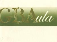 GBAULA