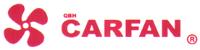 QBH CARFAN