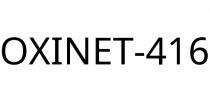 OXINET-416