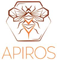VY APIROS