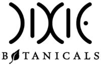 DIXIE BOTANICALS