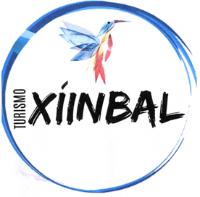 TURISMO XÍINBAL
