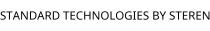 STANDARD TECHNOLOGIES BY STEREN