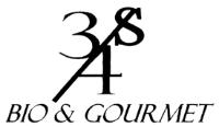 3/4S BIO&GOURMET