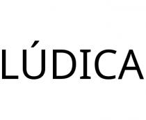 LÚDICA