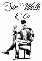 SIR WALK & CO.
