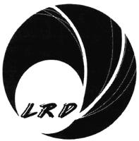 LRD