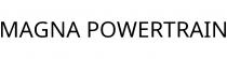 MAGNA POWERTRAIN