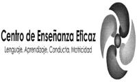 CENTRO DE ENSEÑANZA EFICAZ LENGUAJE; APRENDIZAJE; CONDUCTA; MOTRICIDAD