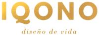 IQONO DISEÑO DE VIDA