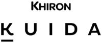 KHIRON KUIDA