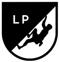 LP