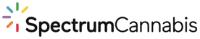 SPECTRUM CANNABIS