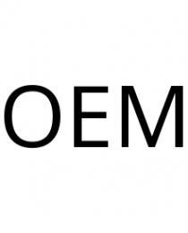 OEM
