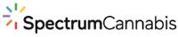SPECTRUM CANNABIS