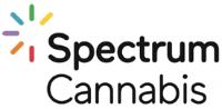 SPECTRUM CANNABIS