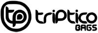 TP TRIPTICO BAGS