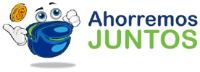 AHORREMOS JUNTOS