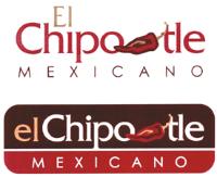 EL CHIPO TLE MEXICANO EL CHIPO TLE MEXICANO
