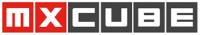 MXCUBE