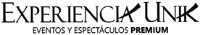 EXPERIENCIA UNIK EVENTOS Y ESPECTÁCULOS PREMIUM