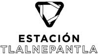 ESTACIÓN TLALNEPANTLA