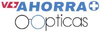 V+AHORRA+OOPTICAS