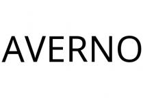AVERNO
