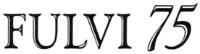 FULVI 75