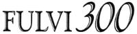 FULVI 300