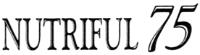 NUTRIFUL 75