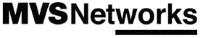 MVS NETWORKS