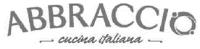 ABBRACCIO CUCINA ITALIANA