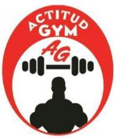 ACTITUD GYM