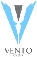 VENTO CASES