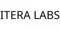 ITERA LABS